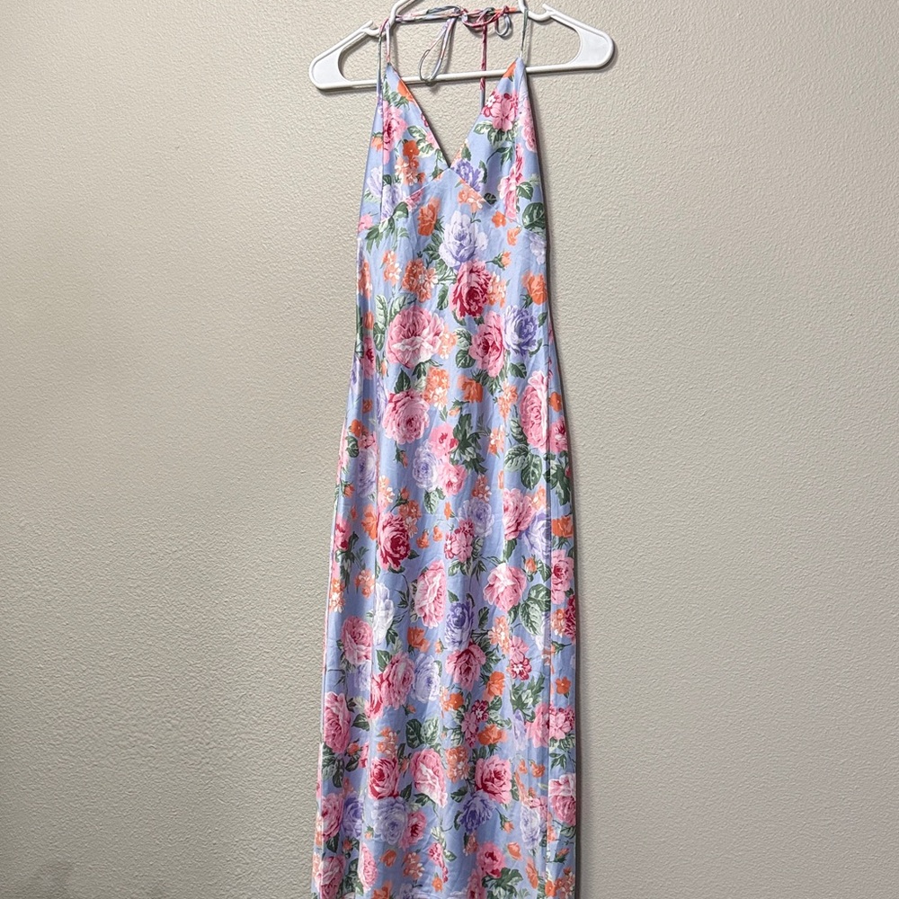 Park & Fifth Davenport Dress - Picture 6 of 16